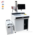 https://www.bossgoo.com/product-detail/3w-uv-laser-marking-machine-with-60875001.html
